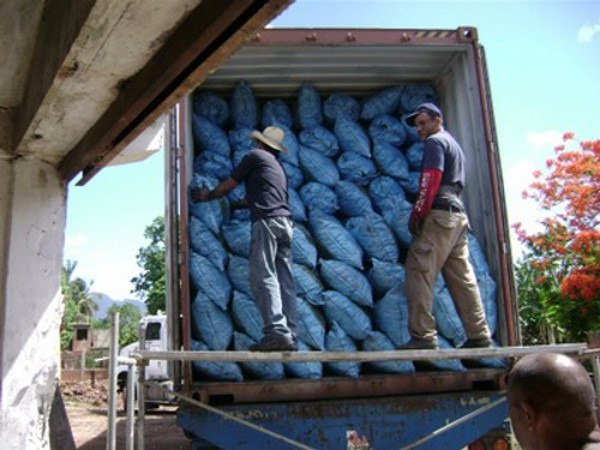 Agricultura camagüeyana por tributar más a las exportaciones