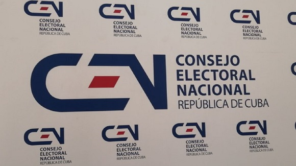 Consejo Electoral Nacional apuesta por mayores resultados en 2024