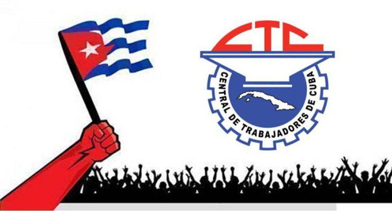 Central of Cuban Workers in Camagüey highlights current progress and challenges