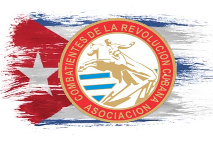En Camagüey combatientes de la Revolución cubana analizan su hacer