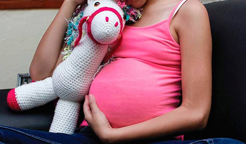 Implementan en Camagüey acciones para prevenir el embarazo en la adolescencia
