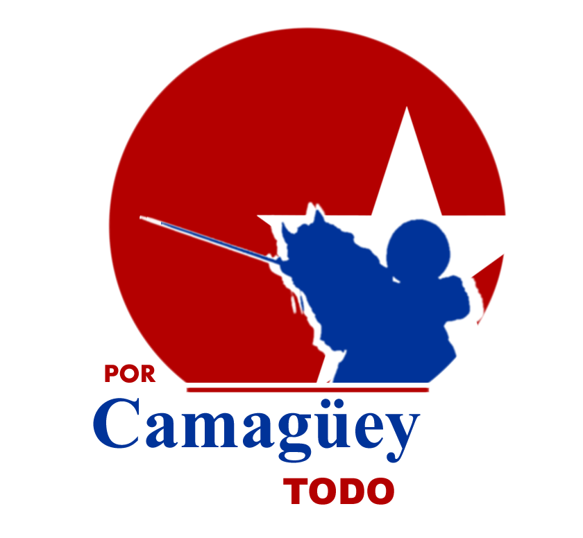 Trabajan en Camagüey por mejores resultados administrativos