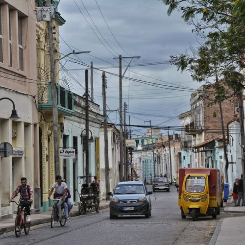 Solution to voters' proposals advances in Camagüey