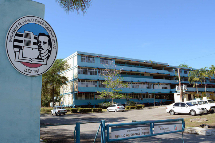 Consolida Camagüey formación doctoral en Ciencias de la Educación 