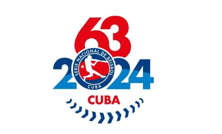 Maratónica jornada hoy en Serie Nacional de Béisbol 