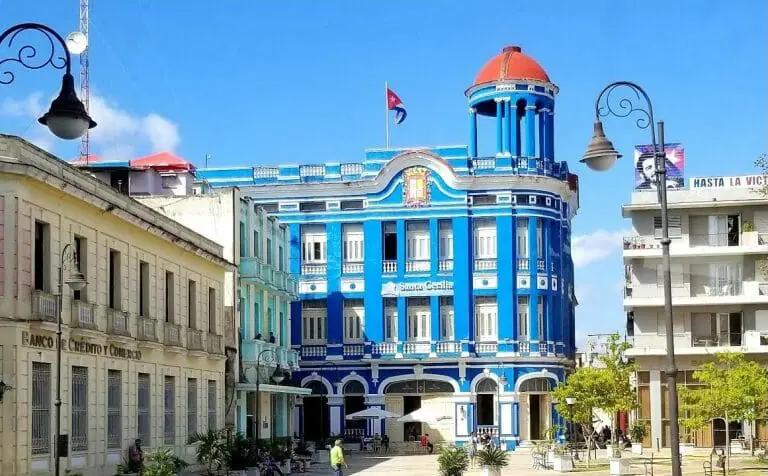 Economic indicators achieve good performance in Camagüey