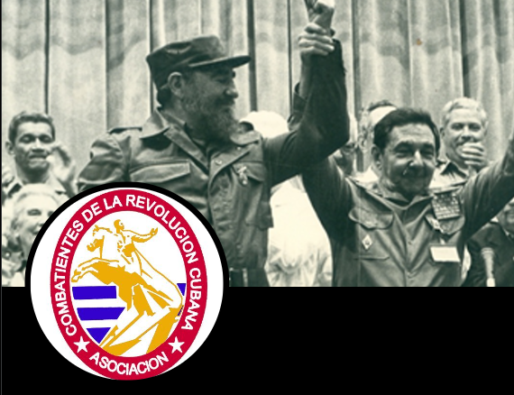 Camagüey district ready to evaluate the work of its combatants