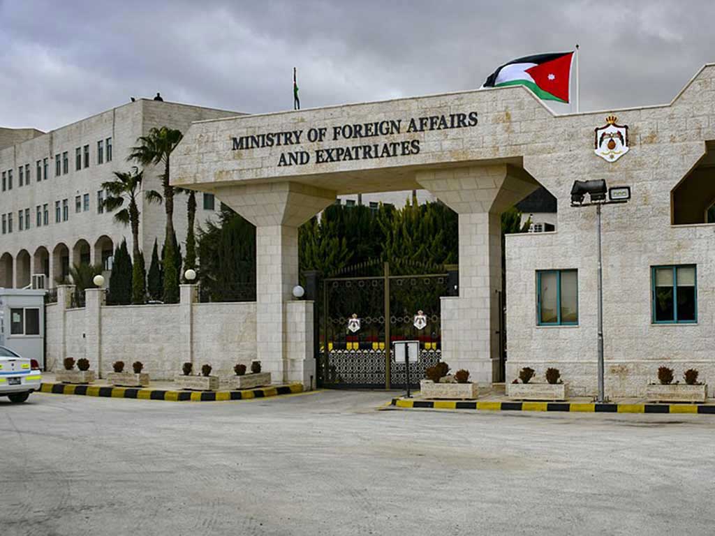 Palestina destaca decisión de Cuba de sumarse a demanda contra Israel