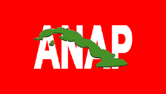 Camagüey: evaluaron campesinos asuntos claves de su gestión 