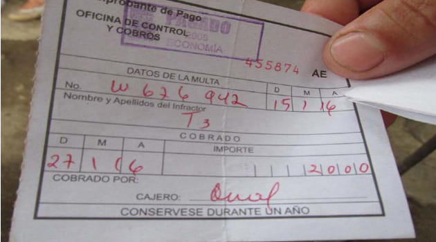 Mejora sus resultados colectivo camagüeyano