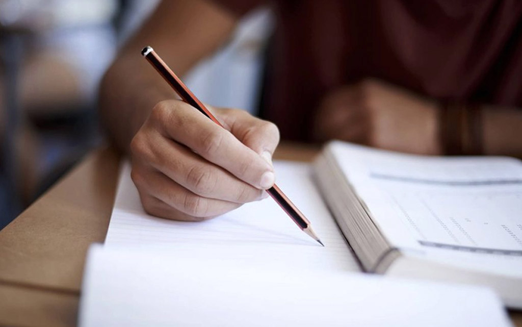 Priorities determined in Camagüey for the next school year
