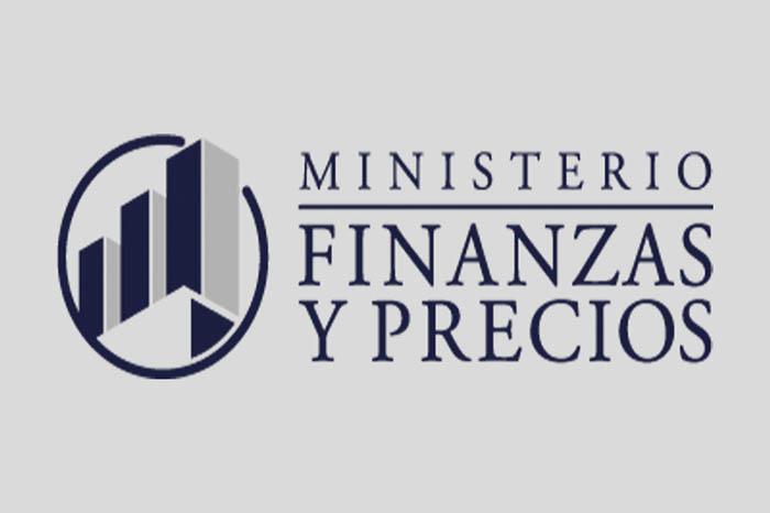 Detectan primeras violaciones de precios minoristas máximos