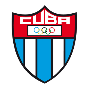 Comité Olímpico Cubano emite declaración sobre Equipo de Refugiados