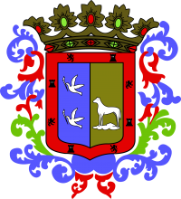 Sesionará este martes Asamblea Municipal del Poder Popular en Camagüey