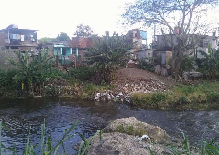 Camagüey works to address vulnerabilities
