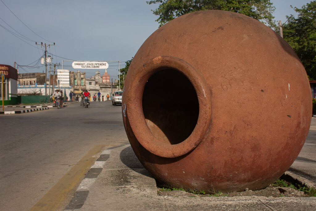 Prevention, assistance and social work analyzed in Camagüey