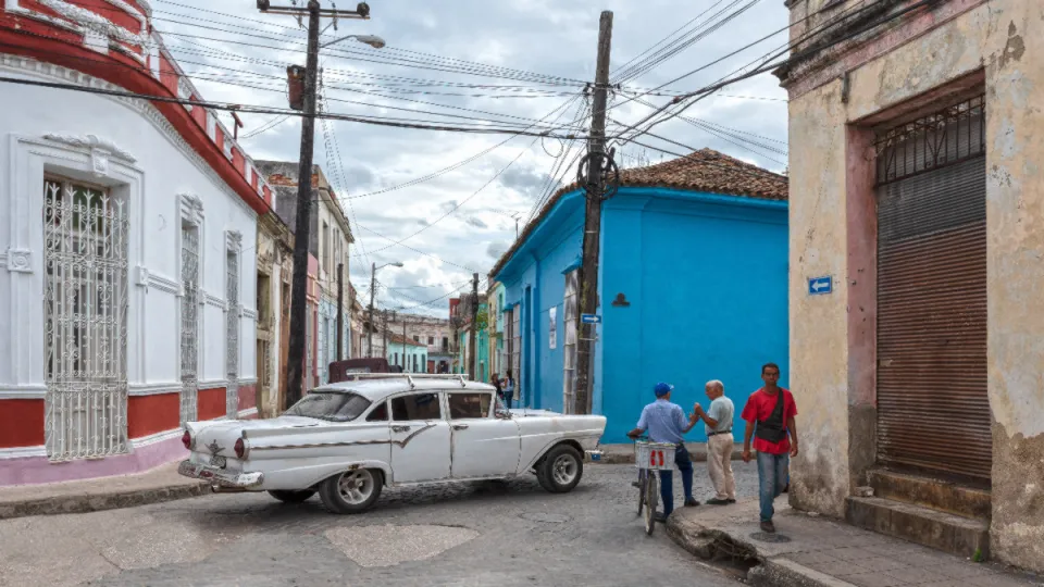 Evalúan en Camagüey estado actual de los planteamientos de electores