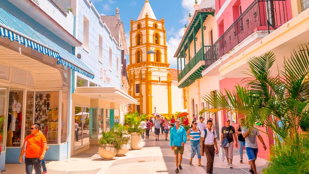 Authorities evaluate social prevention work in Camagüey