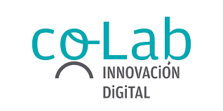 Co-Lab Camagüey, potencial para aportar a metas de agenda digital 