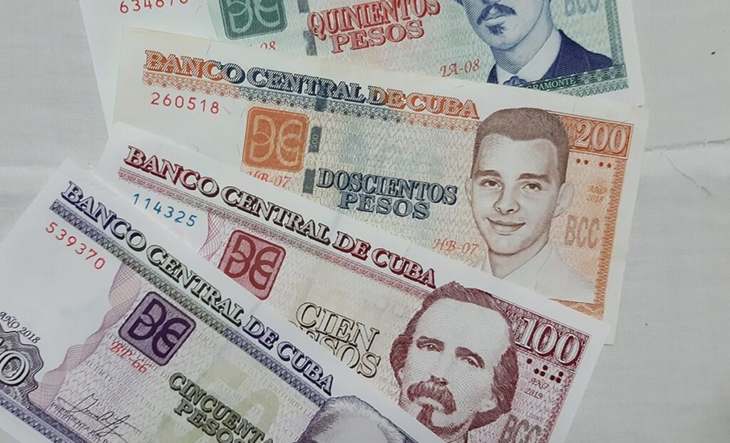 Prevén en Camagüey incremento en los ingresos cedidos para 2025