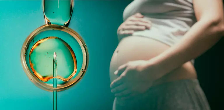 Destaca en Camagüey logros del Programa de Reproducción Asistida