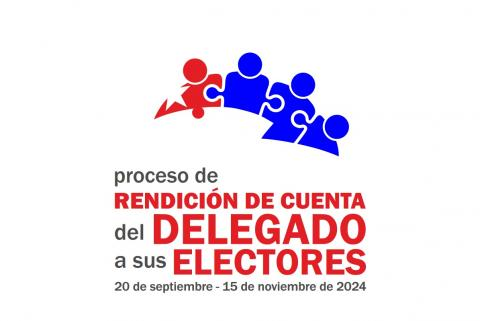 Camagüey inicia asambleas de rendición de cuentas