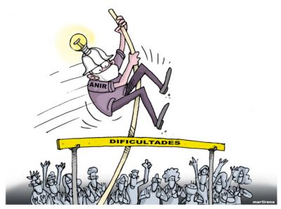 When workers believe and support