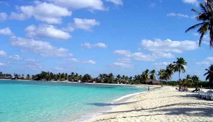 Proyecto en Camagüey acciona frente al cambio climático