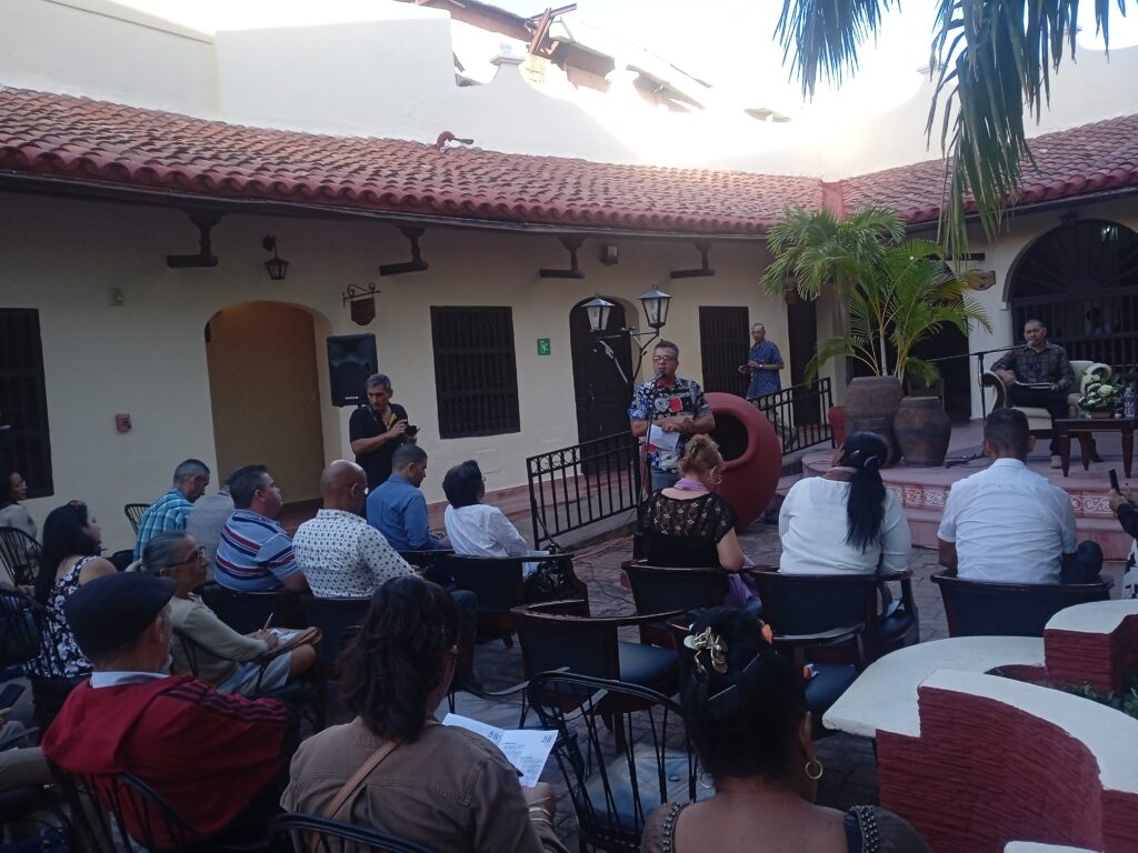 Ciudad de los Tinajones celebrará 511 años de su fundación