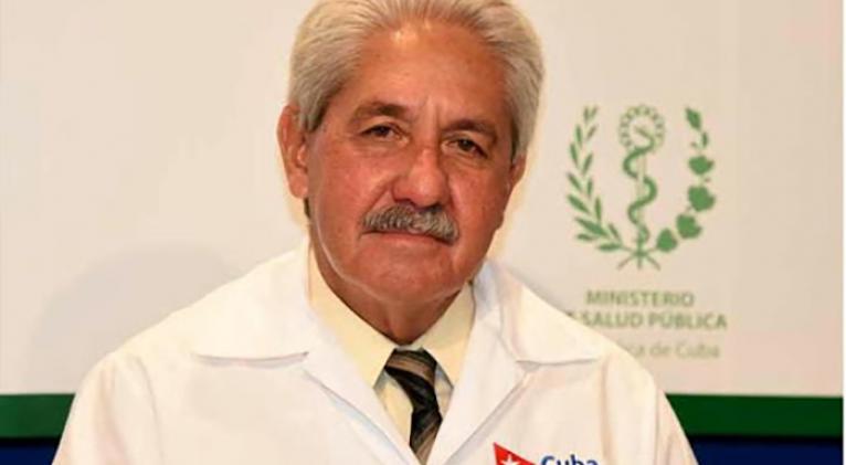 Disminuye trasmisión de arbovirosis en Cuba