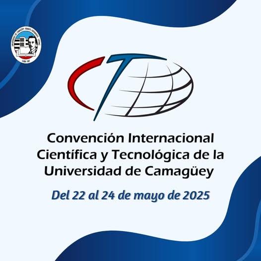 Por la internacionalización de la Educación Superior