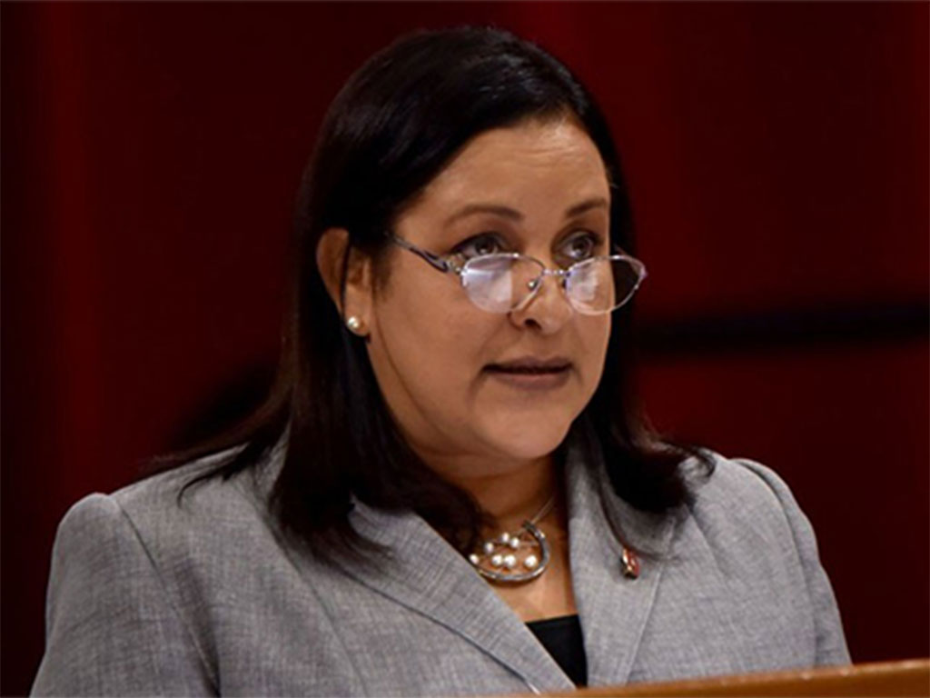 Cuba reafirma en Rusia prioridades como socio de los Brics